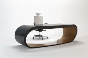 Goggle Desk 02