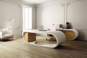 Goggle Desk 01