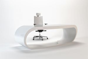 Goggle Desk 07