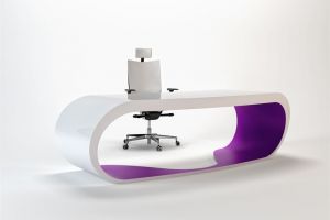 Goggle Desk 10