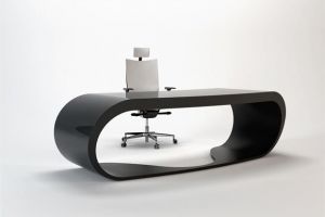 Goggle Desk 12