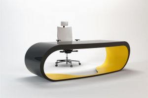 Goggle Desk 14