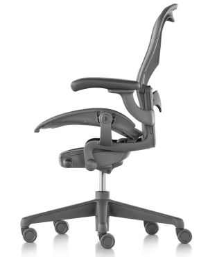 Aeron 02