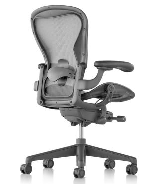 Aeron 03