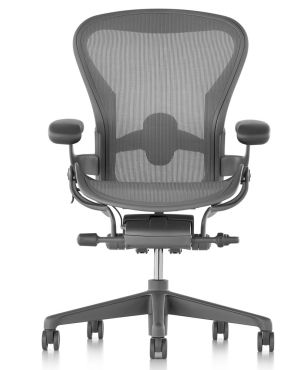 Aeron 04