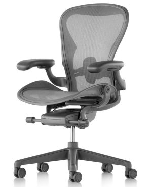 Aeron 05