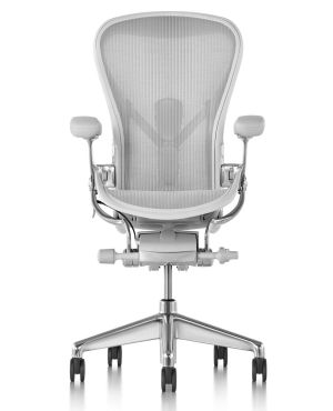 Aeron 06