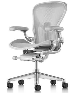 Aeron 08