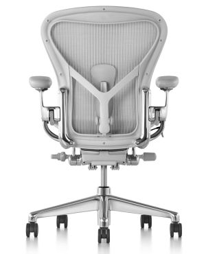 Aeron 01