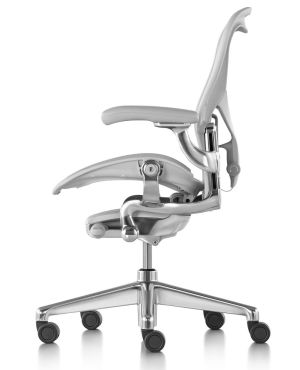 Aeron 07