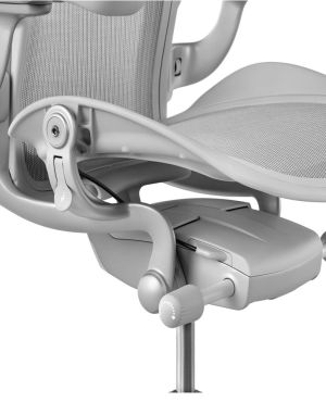 Aeron 10