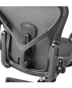 Aeron 13