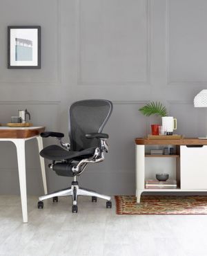 Aeron 11