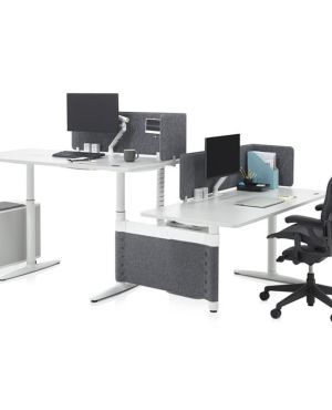 Aeron 09