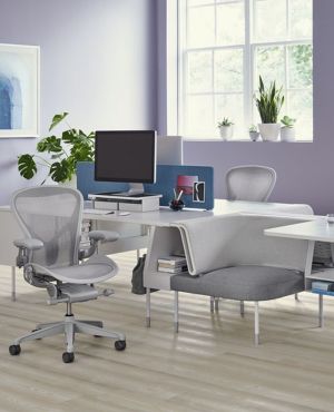 Aeron 14