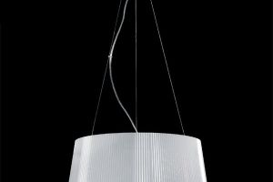 Lampade Soffitto Over 01