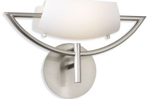 Lampade Soffitto Queen 01