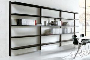 Librerie Big 10