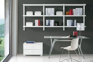 Librerie Big 12