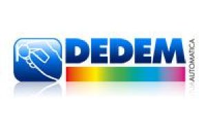 Logo-Dedem_f64c0405f089c8e8ca8c305a2f176b53