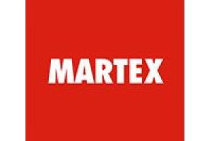 Martex