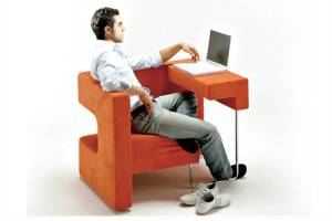 Plug and Play