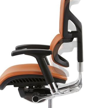 X4 - XLeather 03