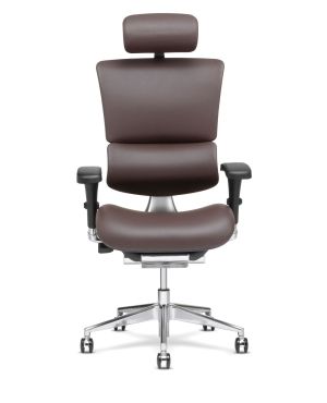 X4 - XLeather 02