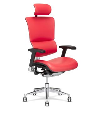 X4 - XLeather 12