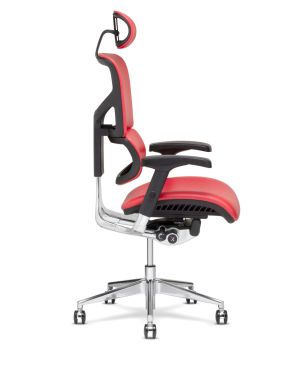 X4 - XLeather 13