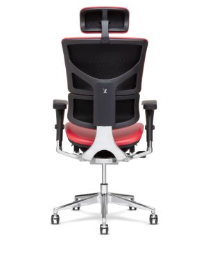X4 - XLeather 14