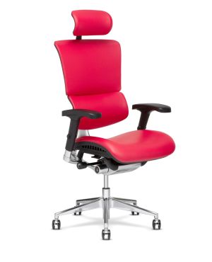 X4-XLeather-30