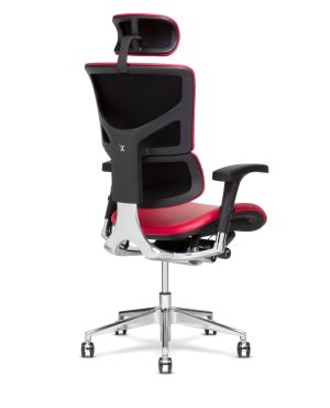 X4-XLeather-34
