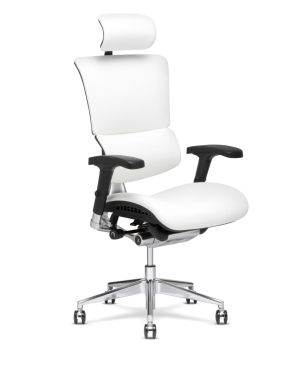 X4-XLeather-38