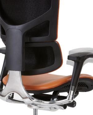 X4-XLeather-44