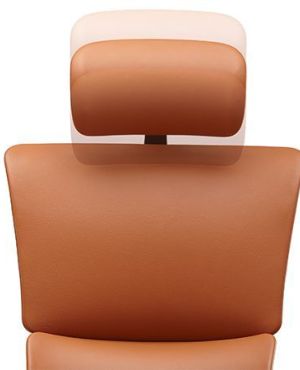 X4-XLeather-45