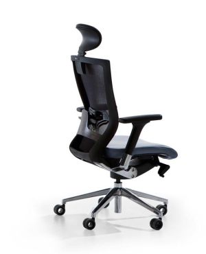 X-CHAIR 02