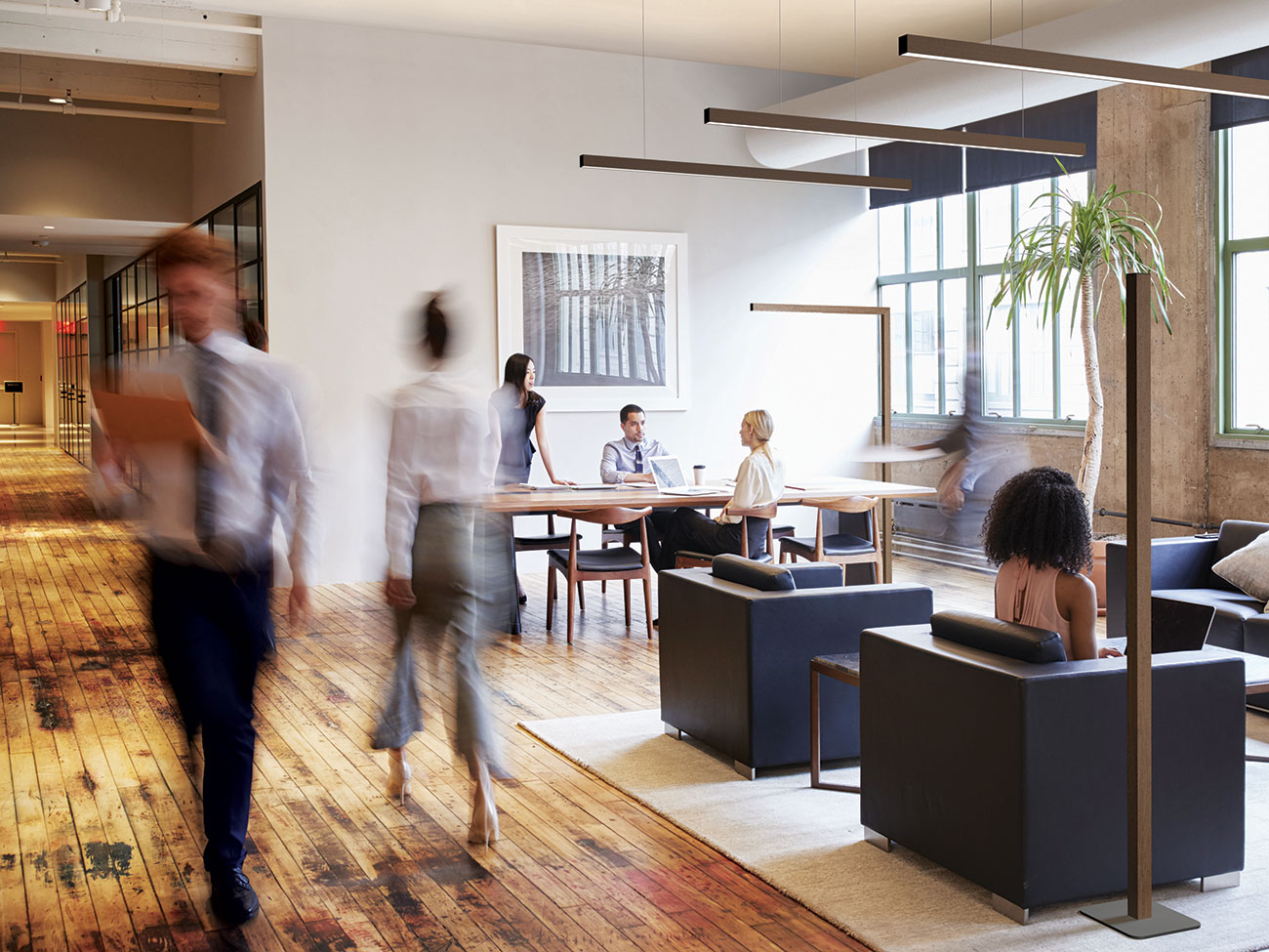 guida completa agli accessori per ufficio