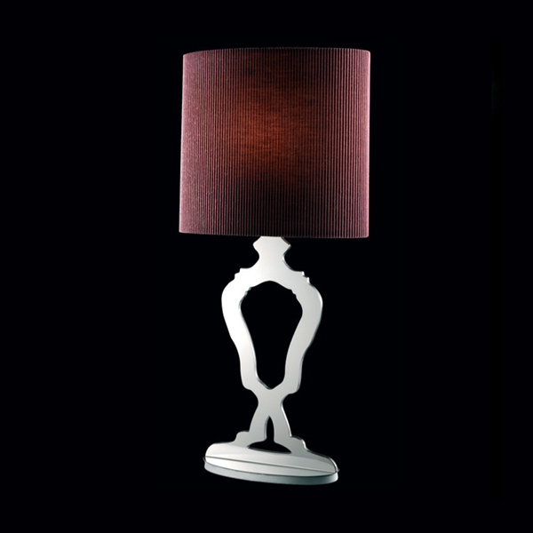 Lampade da tavolo