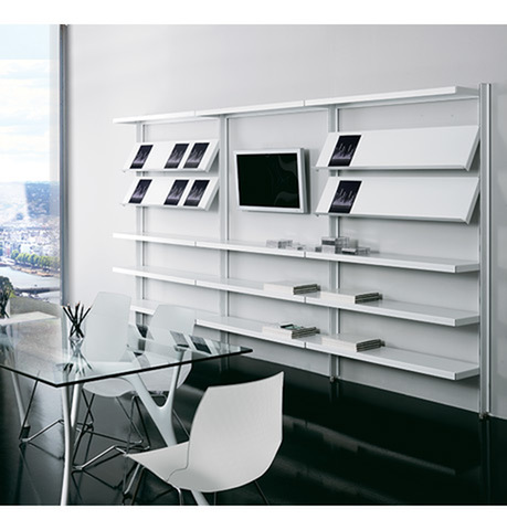 Desk-up - Accessori per scrivania, Complementi d'arredo, Interiors