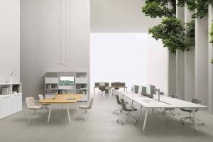 E-place 01