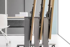 Nobu 38