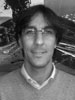 Mario Prioreschi