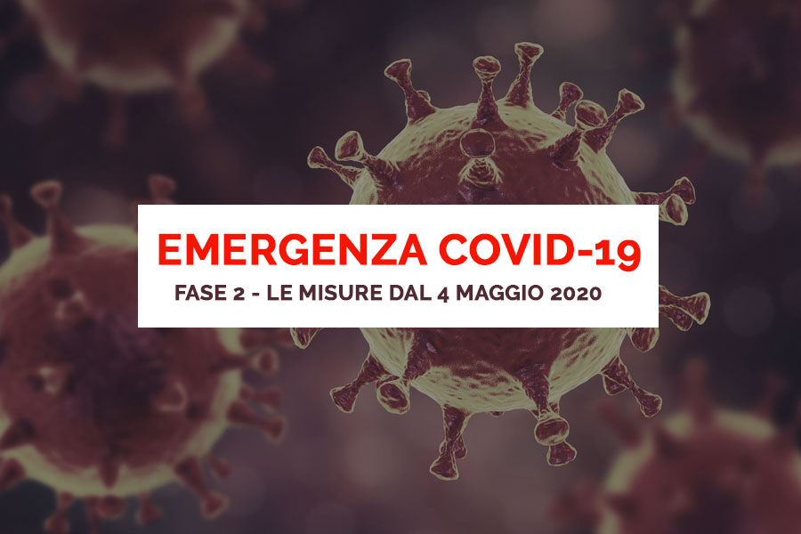 Covid-19 Come riorganizzare uffici e ambienti di lavoro per la fase 2