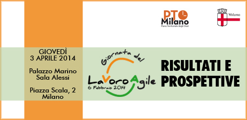 lavoro-agile