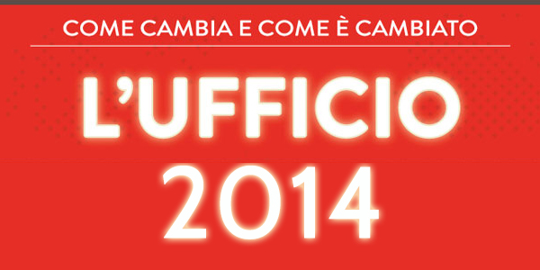 ufficio2014-tendenze