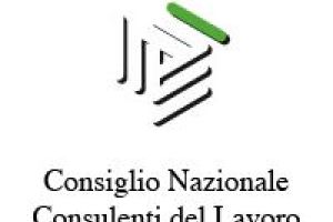 consulenti-lavoro_129926fe264d4e6e31f23c8f21fa1408