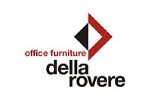 dellarovere