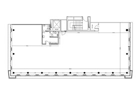 LA PLANIMETRIA SU AUTOCAD