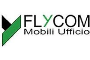 flycom